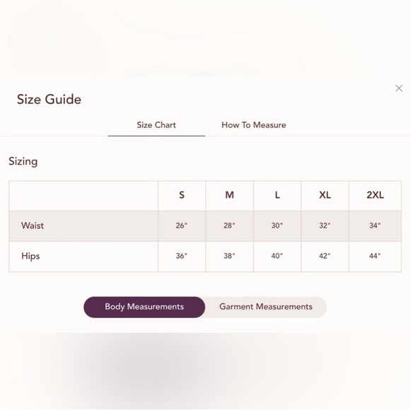 SIVANA Bamboo Flare Pants in Black - Picture 3 of 9
